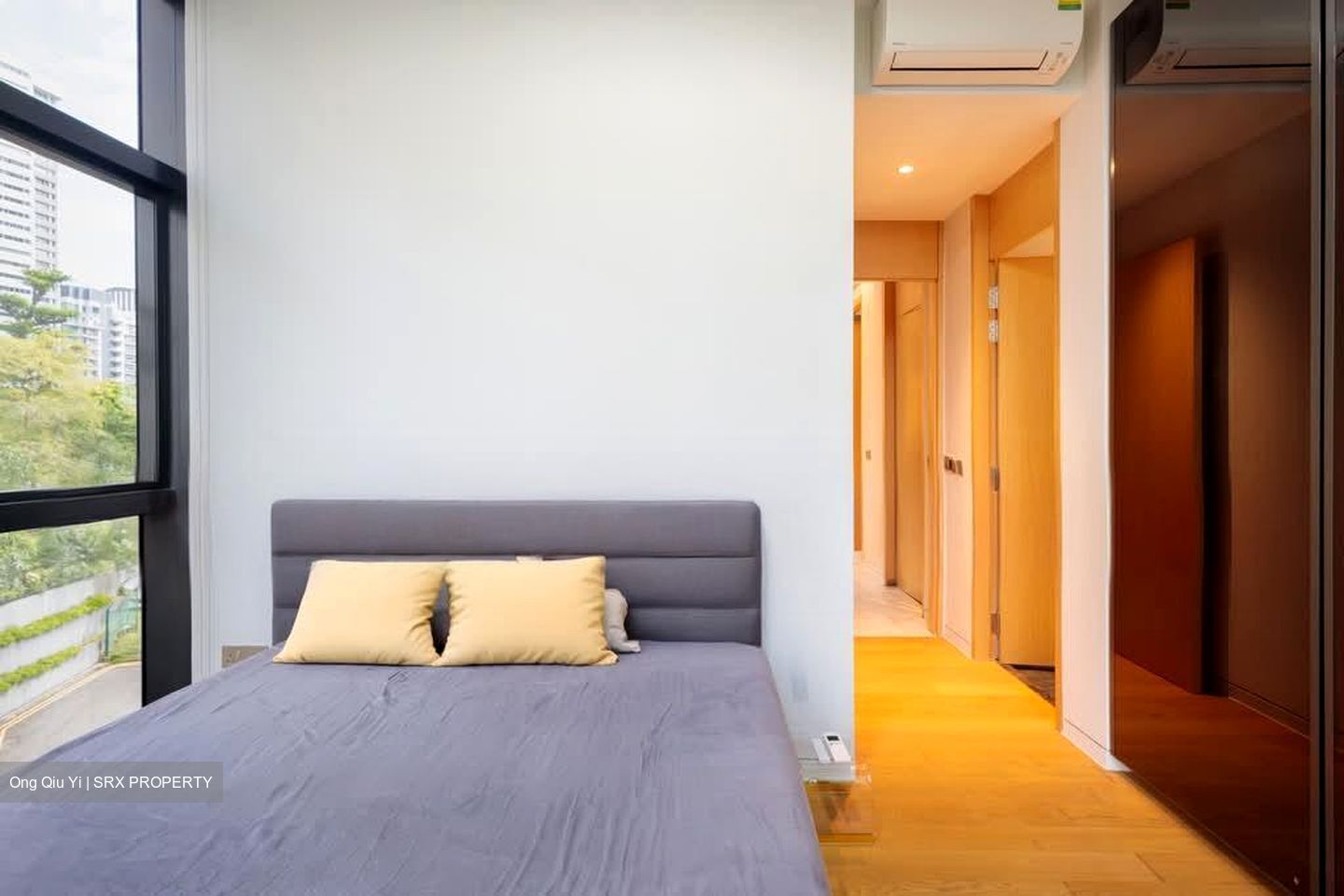 Cairnhill 16 (D9), Apartment #572531501